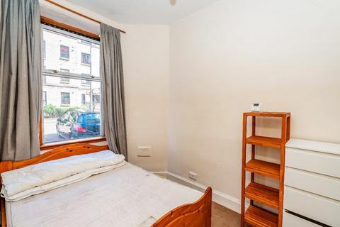 1 bedroom ground floor flat for sale, 7/3 Buchanan Street, Leith, EH6 8SJ