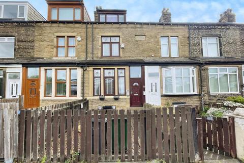 undefined, Idle Road, Bradford BD2