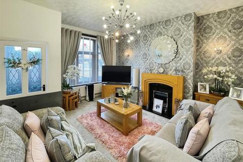 undefined, Idle Road, Bradford BD2