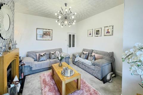 undefined, Idle Road, Bradford BD2