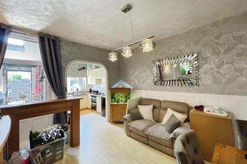 undefined, Idle Road, Bradford BD2