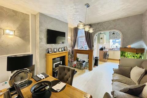 undefined, Idle Road, Bradford BD2
