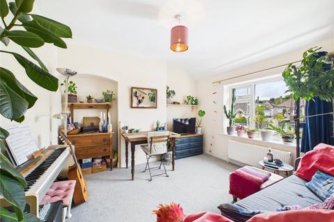 undefined, Grange Road, Bristol, BS13