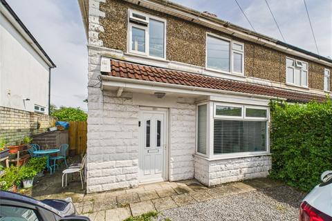 undefined, Grange Road, Bristol, BS13