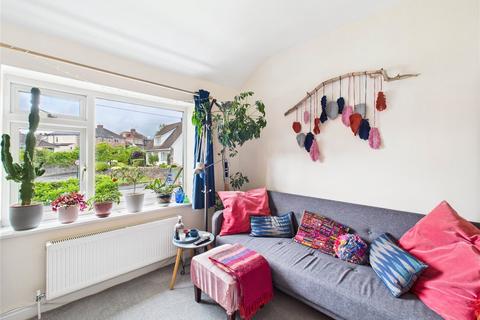 undefined, Grange Road, Bristol, BS13