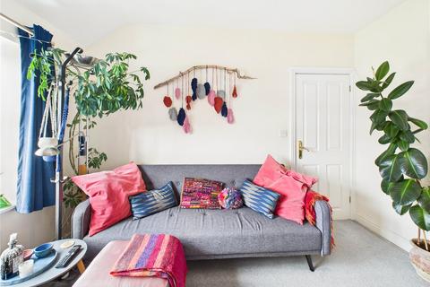 undefined, Grange Road, Bristol, BS13