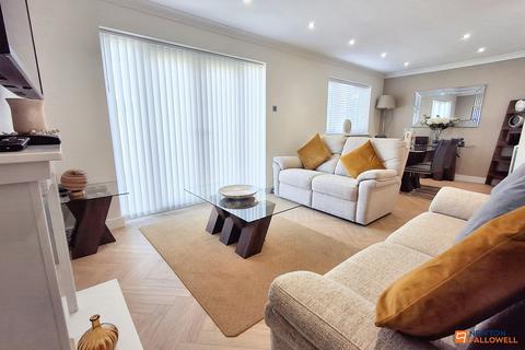 undefined, Temple Grange, Werrington, Peterborough, PE4