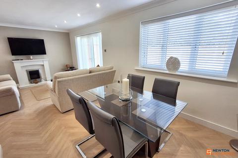 undefined, Temple Grange, Werrington, Peterborough, PE4