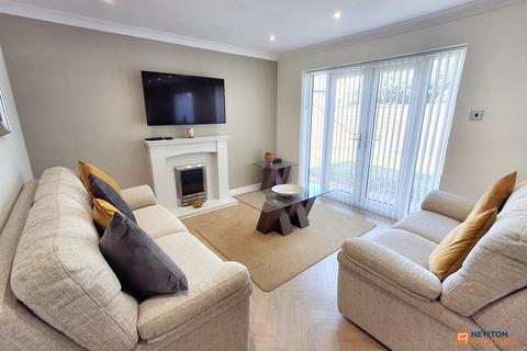 undefined, Temple Grange, Werrington, Peterborough, PE4