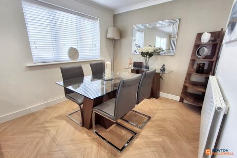 undefined, Temple Grange, Werrington, Peterborough, PE4