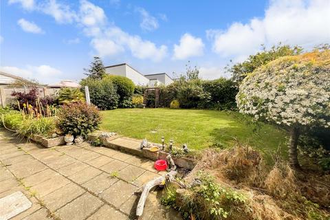 3 bedroom detached bungalow for sale, Ellis Way, Bognor Regis, West Sussex