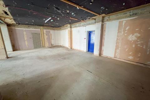 undefined, 48 High Street, Haverfordwest