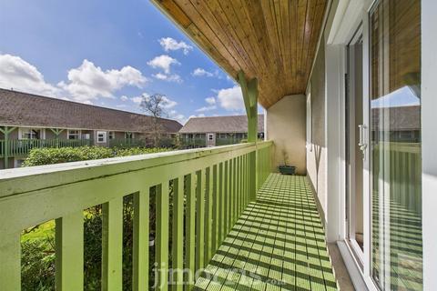 undefined, Spring Gardens, Narberth
