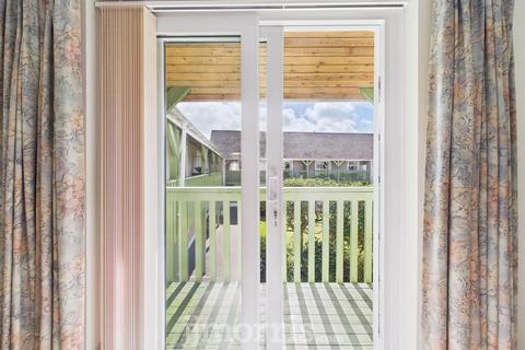 undefined, Spring Gardens, Narberth