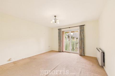 undefined, Spring Gardens, Narberth