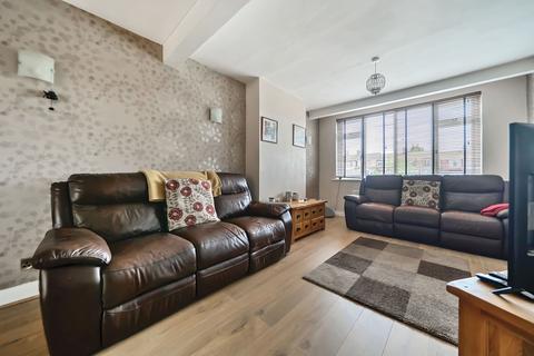3 bedroom terraced house for sale, Hillcrest Road, Bromley