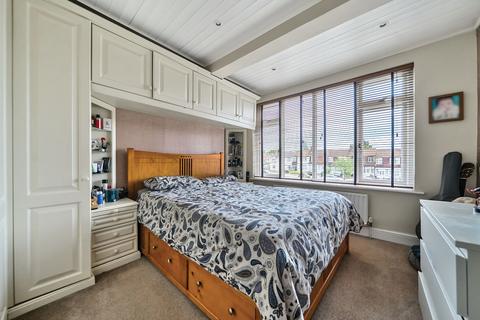 3 bedroom terraced house for sale, Hillcrest Road, Bromley