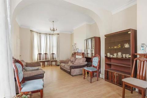 undefined, Fenham Road, Peckham , London, SE15 1AE