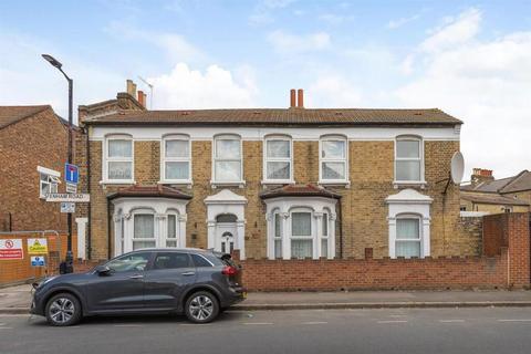 undefined, Fenham Road, Peckham , London, SE15 1AE