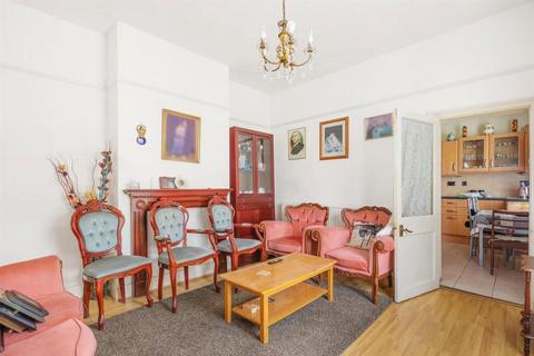 undefined, Fenham Road, Peckham , London, SE15 1AE