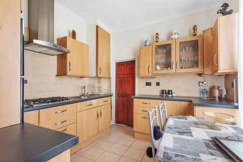 undefined, Fenham Road, Peckham , London, SE15 1AE