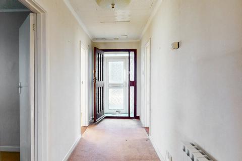 3 bedroom bungalow for sale, La Rue des Landes, St John JE3