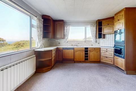 3 bedroom bungalow for sale, La Rue des Landes, St John JE3