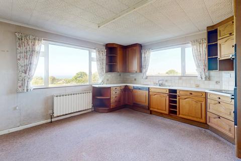 3 bedroom bungalow for sale, La Rue des Landes, St John JE3