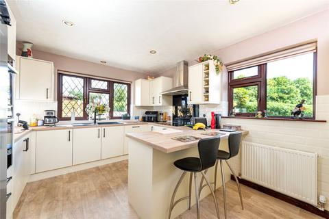 undefined, Butlins Lane, Roade, Northamptonshire, NN7
