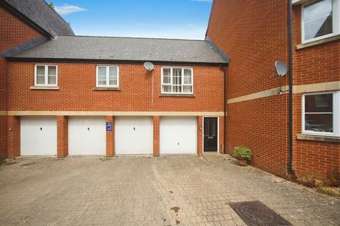 undefined, Popham Close, Tiverton EX16