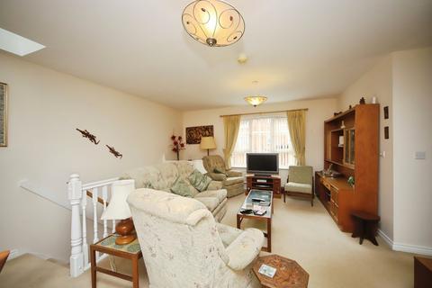 undefined, Popham Close, Tiverton EX16