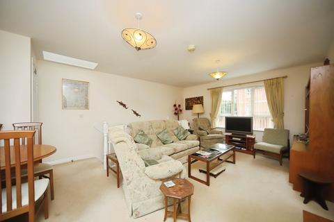 undefined, Popham Close, Tiverton EX16