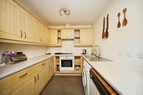 undefined, Popham Close, Tiverton EX16