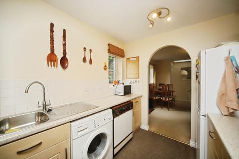 undefined, Popham Close, Tiverton EX16