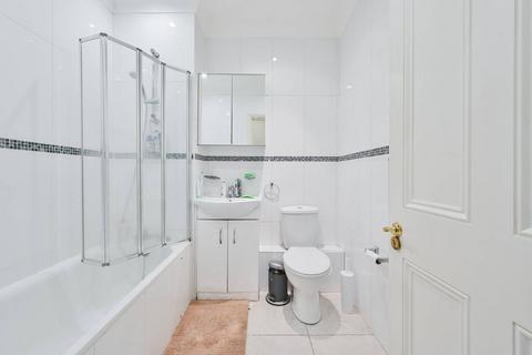 2 bedroom flat for sale, Collosseum Terrace, Regent's Park, London, NW1
