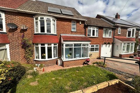 26 Coniscliffe Road, Stanley, DH9 7RF