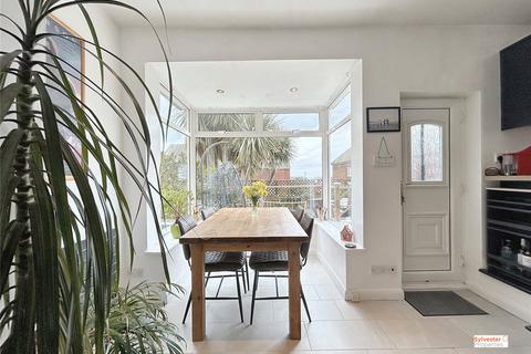 26 Coniscliffe Road, Stanley, DH9 7RF