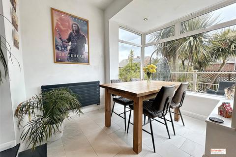 26 Coniscliffe Road, Stanley, DH9 7RF