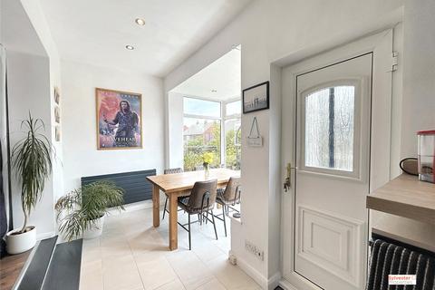 26 Coniscliffe Road, Stanley, DH9 7RF