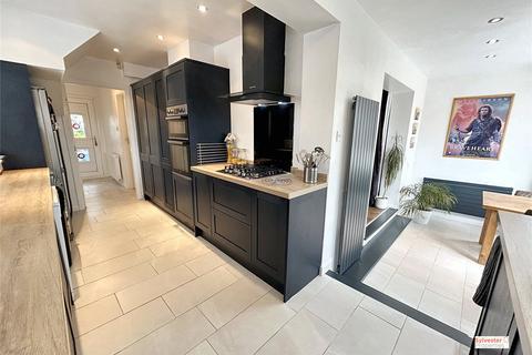 26 Coniscliffe Road, Stanley, DH9 7RF