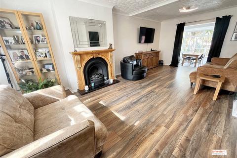 26 Coniscliffe Road, Stanley, DH9 7RF