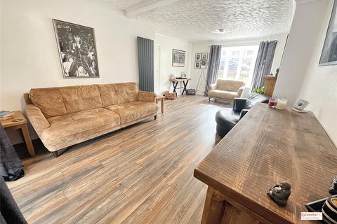 26 Coniscliffe Road, Stanley, DH9 7RF