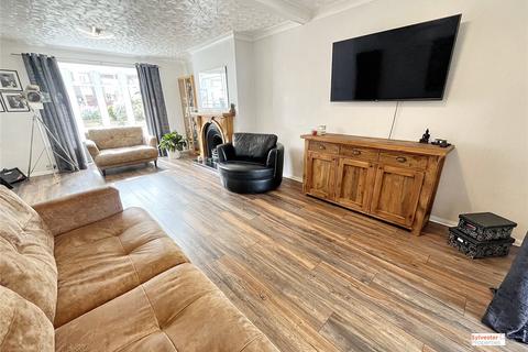 26 Coniscliffe Road, Stanley, DH9 7RF