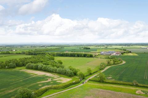 Land for sale, Lot 3, Spring House Farm, Sadberge, Darlington