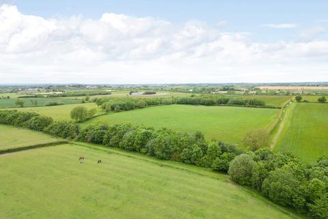 Land for sale, Lot 3, Spring House Farm, Sadberge, Darlington