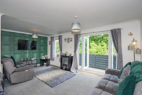 3 bedroom semi-detached house for sale, Creemills Walk, Newton Stewart DG8