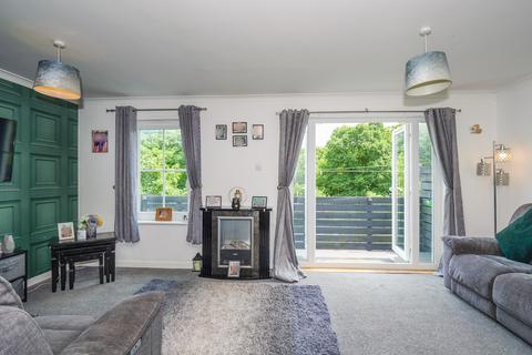 3 bedroom semi-detached house for sale, Creemills Walk, Newton Stewart DG8