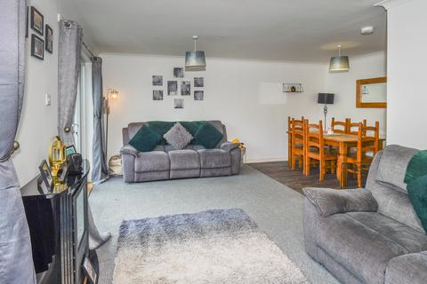 3 bedroom semi-detached house for sale, Creemills Walk, Newton Stewart DG8