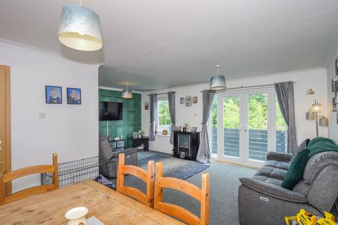 3 bedroom semi-detached house for sale, Creemills Walk, Newton Stewart DG8