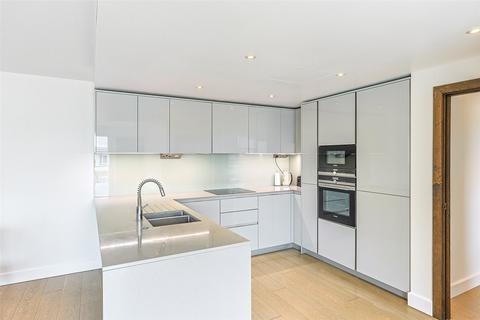 3 bedroom apartment for sale, Boulevard Drive, Beaufort Park, Colindale, NW9